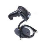 Honeywell 1470g 2d Imager Kablolu Barkod Okuyucu