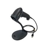 Honeywell 1470G 2D KABLOLU BARKOD OKUYUCU USB
