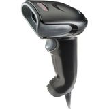 Honeywell 1470G 2D USB Karekod Barkod Okuyucu Kablolu Hızlı Okuma Özelliği ile