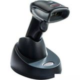Honeywell 1472G 2D Kablosuz Karekod Okuyucu
