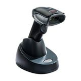 Honeywell 1472G Kablosuz Karekod Okuyucu 2D - Yok