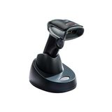 Honeywell 1472G2D-2USB-5-R El Terminali