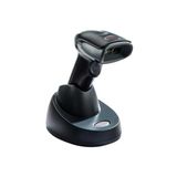 Honeywell 2D Karekod Barkod Okuyucu