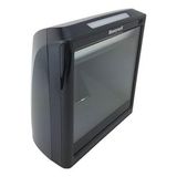 Honeywell 2D,Pdf Solarıs 7980Gel Usb Masa Üstü Barkod Okuyucu