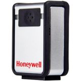 Honeywell 3310 Barkod Okuyucu Kasası