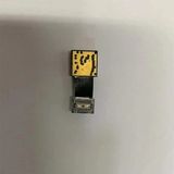 Honeywell 50141719-001FRE CT40 El Terminali Için Yedek Parça Kamera Modülü