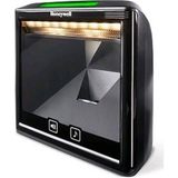 Honeywell 7980 Masa Tipi USB Barkod Okuyucu 1d-2d - Beyaz