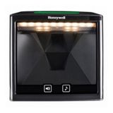 Honeywell 7980G USB Barkod Okuyucu
