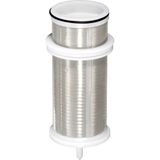 Honeywell AF74-1A F74CS Filtre Serileri Için Yedek Kartuş ( 1/2'' - 1 1/4'')