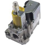 Honeywell Baymak Kombi Gaz Valfi Honeywell