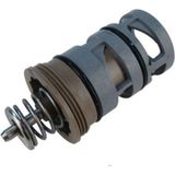 Honeywell Buderus Kombi 3 Yollu Tamir Takımı