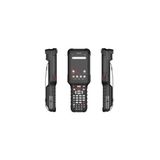 HONEYWELL CK62 EL TERMİNALİ 4/64GB