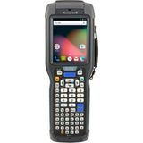 Honeywell CK75 2DEl Terminali