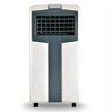 Honeywell CL15AE Vantilatör