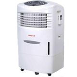 Honeywell CL201AE Vantilatör