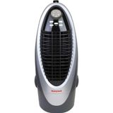 Honeywell CS10XE Vantilatör