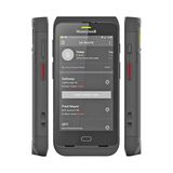 Honeywell CT40 Android El Terminali