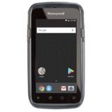 Honeywell Ct60xp Androıd N6703sr El Terminali