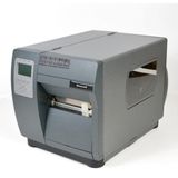 Honeywell Datamax I-4310E Mark Iı 300Dpı Endüstriyel Barkod Etiket Yazıcı