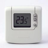 Honeywell DT90A1008 Oda Termostatı