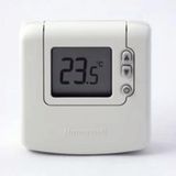 Honeywell DT92A1004 Dijital Oda Termostatı