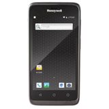 Honeywell EDA51 4-64 GB Android 8 WLAN Bluetooth 2D Scanner El Terminali
