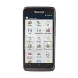 HONEYWELL EDA51 ONLY 5 Bluetooth/Wifi KAREKOD Android 2GB RAM+16GB ROM El Terminali