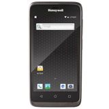 Honeywell Eda51 Only 5 Wifi Bluetooth Android Karekod 2D 2 GB Ram 16 GB El Terminali