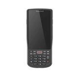 Honeywell Eda51K 5 3 GB Ram 32 GB Wifi Bluethooth Android Karekod 2D El Terminali