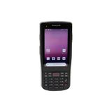 Honeywell EDA51K 5" 3 GB Ram 32 GB Wifi Bluetooth Android Karekod 2d El Terminali