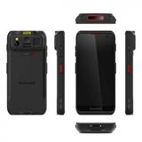 Honeywell EDA52 5 inç Android 11+2D Wlan 4/64 GB El Terminali