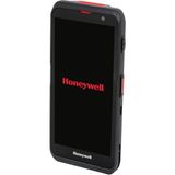 Honeywell EDA52 6603 5,5"(Inç) 4GB/64GB 1d/2d Okuyucu Wifi Android 11 El Terminali - Siyah