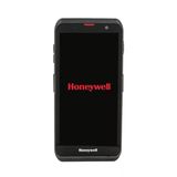 HONEYWELL EDA52 6603 5,5"(inç) 4GB/64GB 1D/2D Okuyucu Wifi Android 13 El Terminali