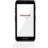 Honeywell EDA52 El Terminali 5" Android 11 + 2d 2D Wlan 4/64 Gb Siyah Hızlı Okuma Özellikli 00AE61N21RK EDA52
