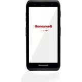 Honeywell EDA52 Only 5.5 Bluetooth/wifi Karekod Android 11 4gb RAM+64GB Rom El Terminali