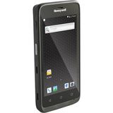 Honeywell Eda52 Only 5" Wifi Bluetooth Android Karekod 2D 2Gb Ram 16Gb El Terminali - Yok
