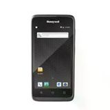 Honeywell Eda52 Only 5&Quot;Wifi Bluetooth Android Karekod 2D 2Gb Ram 16Gb El Terminali