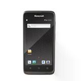 Honeywell EDA52 Only 5"wifi Bluetooth Android Karekod 2d 2gb Ram 16GB El Terminali (Kdo)