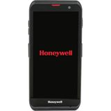 Honeywell EDA52 Wifi El Terminali