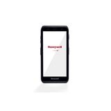 Honeywell EDA52 Wıfı/bt ANDROID11 1d/2d 4GB-RAM/64GB-ROM Gsm-Siz El Terminalı