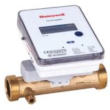 Honeywell EW7001AM2000 Kalorimetre Ultrasonik Isı Sayaç