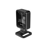 Honeywell Genesis Xp 7680G 2d Masaüstü Barkod Okuyucu