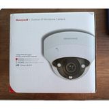 Honeywell Güvenlik Kamerası, Iç ve Dış Mekan Kamerası - Beyaz