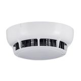 Honeywell HD-3240 Konveksiyonel Taban Hariç Sabit Isı Dedektörü