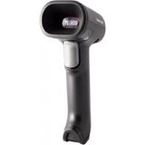 Honeywell HH492-R1-1USB-5 1d/2d Barkod Okuyucu