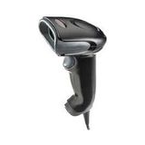 Honeywell HH660 2d Barkod Okuyucu