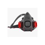 HONEYWELL HM501 YARIM YÜZ GAZ MASKESİ
