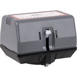 Honeywell Home Molex Soketli Kablosuz Motor 230V- VC4012ZZ00/E