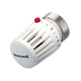 Honeywell Home Termostatik Radyatör Vana Başlığı - T1002W0