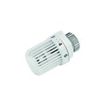 Honeywell Home Termostatik Radyatör Vana Başlığı - Thera 2 - 5 YIL Garanti